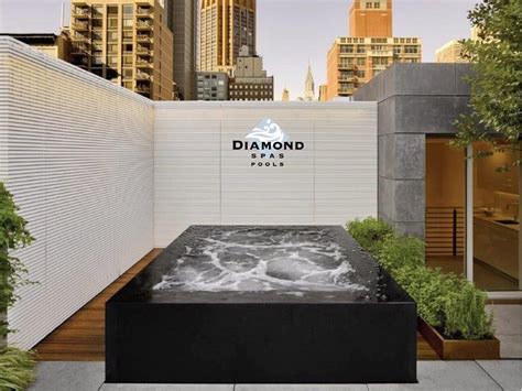 daiyamondo spa|Iba pa.